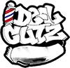 idealcutz.com-logo
